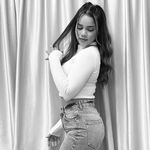 Riwa Beydoun - @riwabeydoun - Instagram