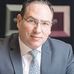 Abraham Borenstein - Facebook