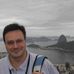Mario Abel Barinstein - Facebook