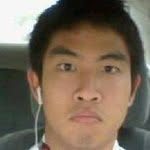 Abe Brian - @fry20 - Instagram