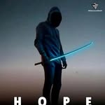 Abe Brian - @abe.brian.75 - Instagram