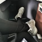 🤡 - @abe_brianf8 - Instagram