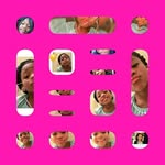 abebriana - @livelifeasbriana - Instagram
