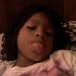 Abebriana allen - @abebriana - Instagram