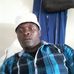 Abel Brian - Facebook