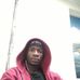 Abel Brian Ngulube - Facebook