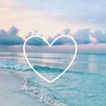 Briana♡ - @abebriana5 - Instagram