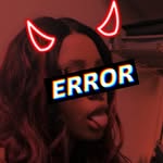 Vanessa Robinson - @abebrianessa - Instagram