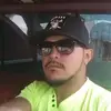 Abe Cardona249 - @abecardonasalas - TikTok