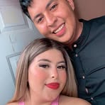 Abe Cardona - Facebook