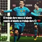 abe cardona - @cardonaabe - Instagram