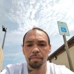 Abe Cardona - Facebook