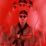 Abe Cardona - @abecardona__ - Instagram