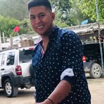 Abe Cardona - @abe.moreno.12 - Instagram