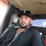 Abe Cardona - @abelardocardonasalas - Instagram