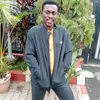 abe_cardona - @abe_cardona - TikTok