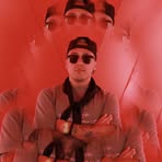 Abe Cardona - Facebook
