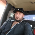 Abe Cardona - Facebook