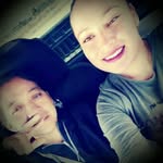 Abe Cardona - @abelina.mauriciocardona - Instagram