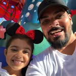 Abe Cardona - @abecardona - Instagram