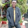 Abe_Cardona - @abe_cardona5 - TikTok