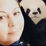 Abe De Cardona - @lozanoabelinamejia - Instagram