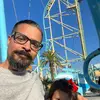 AbeCardona - @abecardona - TikTok