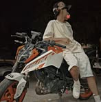 Abed Cardona - Facebook