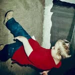 Abel - @abel.cardona1 - Instagram