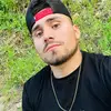 Abel Cardona - @abel.cardona81 - TikTok