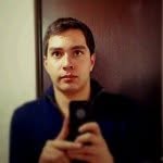 Abel Cardona - @abelcardona - Instagram