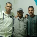 Abel Cardona - @cardona_abel - Instagram