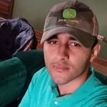 Abel Cardona - @abel.cardona.92560 - Instagram