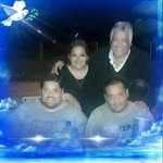 Abel Cardona - @abel.cardona.1428 - Instagram