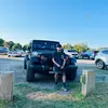 Abel Cardona - @abelcardona51 - TikTok