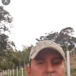 Abel Cardona - @abelcardona303 - Instagram