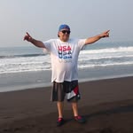 Abel Cardona - @abel.cardona.169 - Instagram
