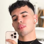 Abel Cardona - @abelcardona50 - Instagram