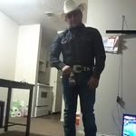 Abel Cardona - @abel.cardona.372 - Instagram