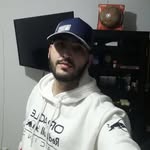 Abel Cardona - @abel.cardona.5832 - Instagram