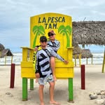 Abel Cardona Salazar - @abelcardonasalazar - Instagram