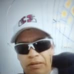 Abelardo Cardona - Facebook