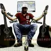 ABELCARDONA31_ - @abelcardona31_ - TikTok