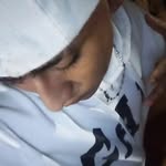 Alex Cardona - @abel_cardona_507 - Instagram