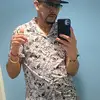 Bernabe Cardona - @bernabe.cardona - TikTok