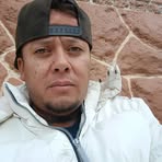 Jose Abel Cardona - Facebook