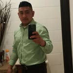 Marvin Cardona - @abel.cardona.140 - Instagram