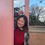 阿部 壱声 - @abechan.k - Instagram