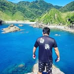 阿部 佑貴 - @abechan0816 - Instagram