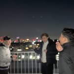 対我 阿部-Taiga- - @abechanmangram - Instagram